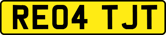 RE04TJT