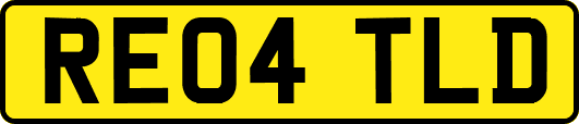 RE04TLD