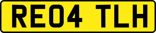 RE04TLH