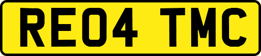 RE04TMC
