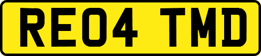 RE04TMD
