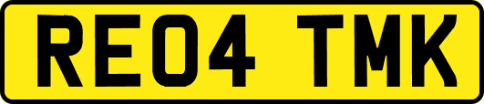 RE04TMK