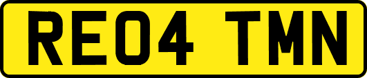 RE04TMN