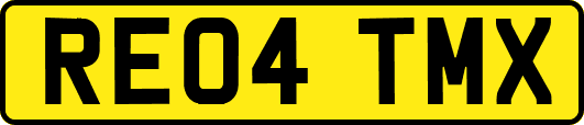 RE04TMX