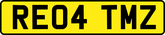 RE04TMZ