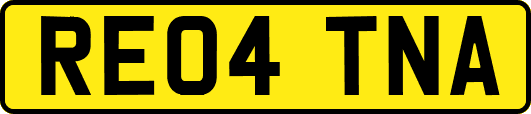 RE04TNA