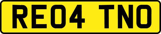 RE04TNO