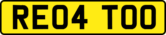 RE04TOO