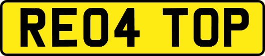 RE04TOP