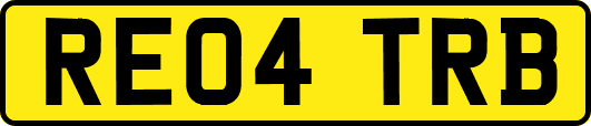 RE04TRB