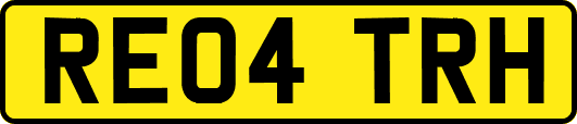 RE04TRH