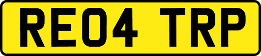 RE04TRP