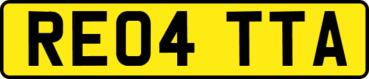 RE04TTA