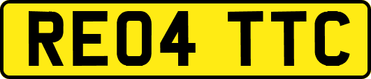 RE04TTC