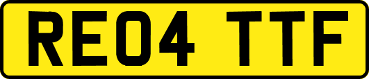 RE04TTF