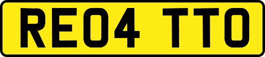 RE04TTO