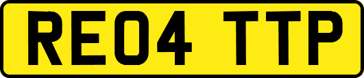 RE04TTP