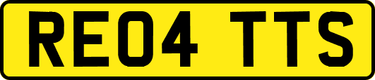 RE04TTS