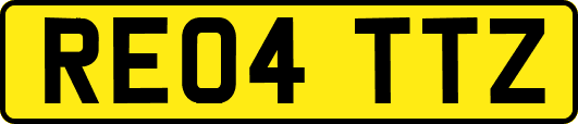RE04TTZ