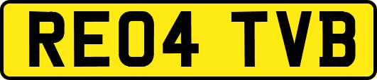 RE04TVB