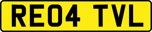 RE04TVL