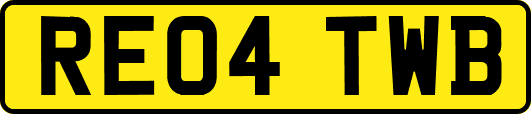 RE04TWB