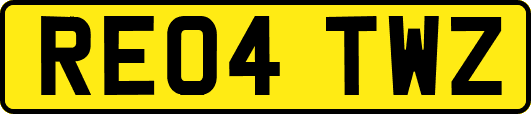 RE04TWZ