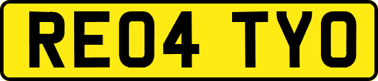 RE04TYO
