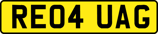 RE04UAG
