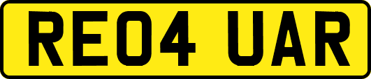 RE04UAR
