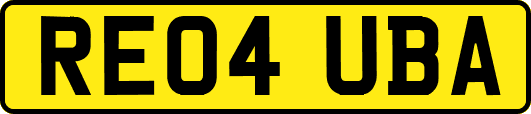 RE04UBA