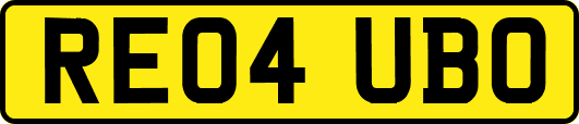 RE04UBO