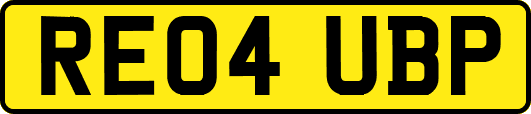RE04UBP