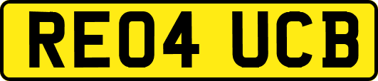 RE04UCB