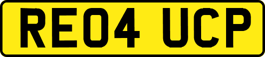 RE04UCP