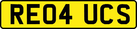 RE04UCS