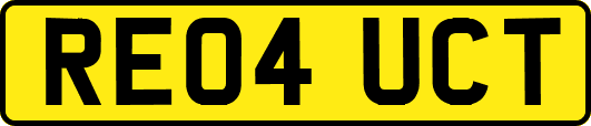 RE04UCT
