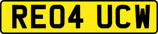 RE04UCW