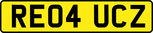 RE04UCZ