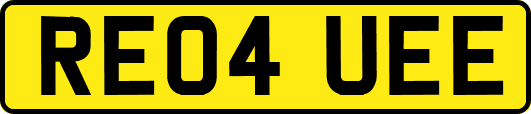 RE04UEE