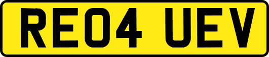RE04UEV