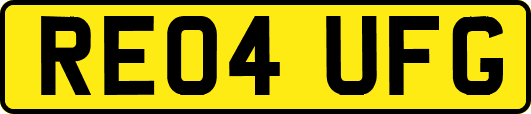 RE04UFG