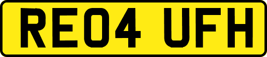 RE04UFH