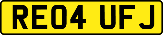RE04UFJ