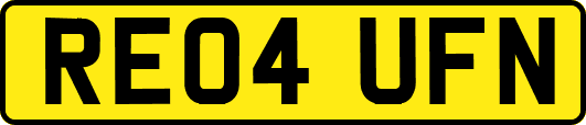 RE04UFN