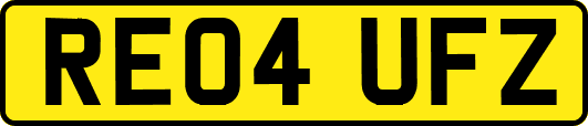 RE04UFZ
