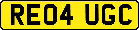 RE04UGC