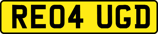 RE04UGD