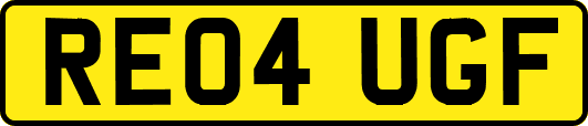 RE04UGF