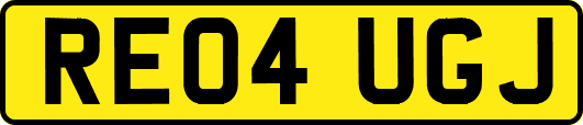 RE04UGJ
